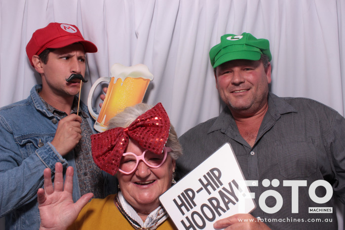 Billy's 21st | View more photos from the event at gallery.fotomachines.com.au/u/FOTOMachines/Billys-21st